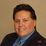 Profile picture for privatemoneylender