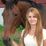 Profile picture for CallieKing