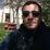 Profile picture for Jonathan Shidler