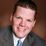 Profile picture for YourChicagoAgent