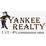 Profile picture for Yankee Realty