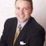 Profile picture for Brad Tawzer
