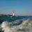 Profile picture for Tuckerton