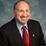 Profile picture for Howard Cohen
