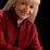 Profile picture for Sherri Bond