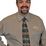 Profile picture for Ken_Rosengren