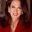 Profile picture for Yetta Ellman