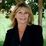 Profile picture for Sharon Lewis