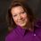 Profile picture for Erika Williams