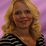 Profile picture for Christine Simper