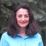 Profile picture for Martha McCarver