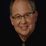 Profile picture for tombrunsrealestate