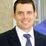 Profile picture for Saint Louis Mortgage