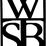 Profile picture for WestTownSB