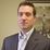 Profile picture for Joseph Longobardi