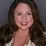 Profile picture for Home Shoppe Hawaii