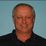 Profile picture for Rodney Sterne
