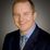Profile picture for RiellaRealty