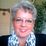 Profile picture for Talk With Peg