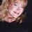Profile picture for UrsulaJohnsonLowther
