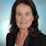 Profile picture for Melissa Clabaugh