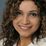 Profile picture for sonia gervazio