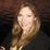 Profile picture for Abby Raymond Dow2