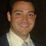 Profile picture for R I G Realty