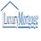 Profile picture for JUMBO MortgageBanker