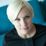 Profile picture for Carrie Bryden