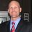 Profile picture for BradMortgagePro
