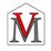Profile picture for Oregon Mortgage Pro