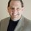 Profile picture for randy drzewicki
