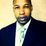 Profile picture for Gene Neal