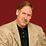 Profile picture for kirk Glover