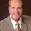 Profile picture for Robert D Murray