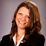 Profile picture for April Neuhaus EPRO