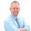 Profile picture for joebilbrorealestate