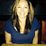 Profile picture for Tracyhorn