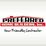Profile picture for PreferredHomeBuilders