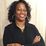 Profile picture for Chandra Watkins