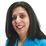 Profile picture for Vibha Mehra