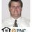 Profile picture for WI Mortgage Lender