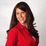 Profile picture for SD Real Estate