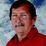Profile picture for Mike Simpfendorfer