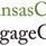 Profile picture for KC Mortgage Group