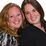 Profile picture for Katie and Kelly