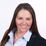 Profile picture for FreeRealEstateAdvise