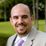 Profile picture for Cambridge Agent