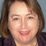Profile picture for Sharon Wayman